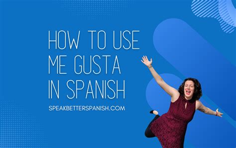 what does mucho gusto in spanish mean|mucho gusto synonyms spanish.